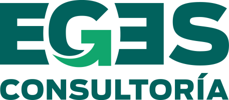 EGES Aula Virtual