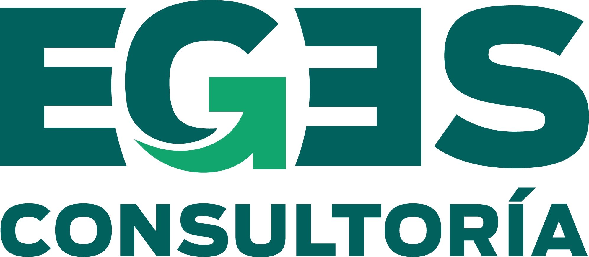 EGES Aula Virtual